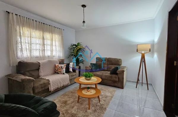 Granja Cecilia c/ Terreno amplo