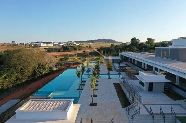 Guestier Resort 1 Fase -Localização Privilegiada - Foto 26