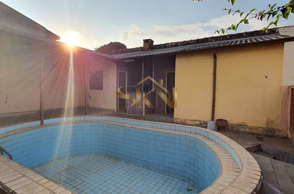 Jardim Cruzeiro do Sul Excelente Localização - Foto 10