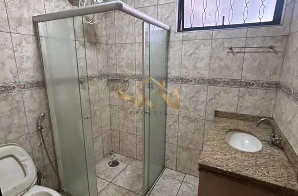 Sobrado , 4 quarto(s),  Vila Samaritana, Bauru - Foto 22
