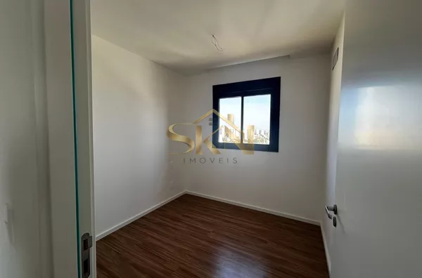 Jardim Auri Verde,  Residencial Inside - Foto 9