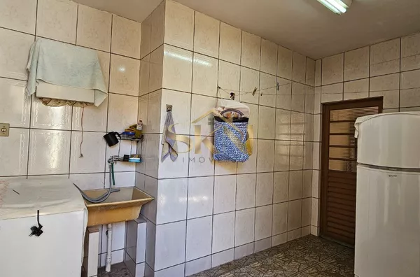 Alto Higienópolis Próximo ao Centro Grande Oportunidade - Foto 15