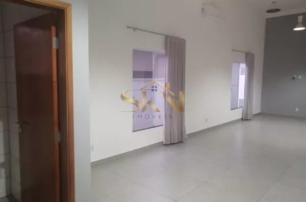 Casa em condomínio ,  Quinta Ranieri Green, Bauru - Foto 31