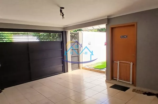  Jardim Vânia Maria ótima localização