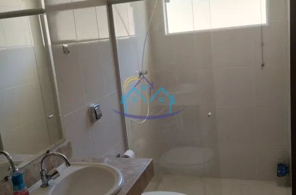 Vila Industrial, ótima localização