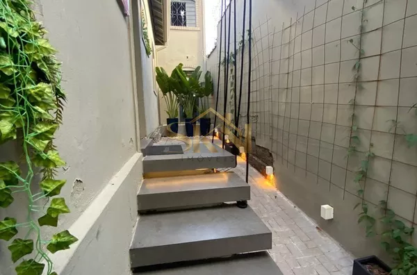 Jardim Estoril Comercial ótima localização - Foto 8