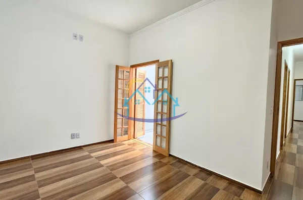 Núcleo Residencial Presidente Geisel NOVA Lindo Acabamento