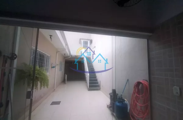 Bela Vista linda + ótima localização