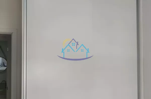 Centro Residencial Santa Inês Repleto em Planejados