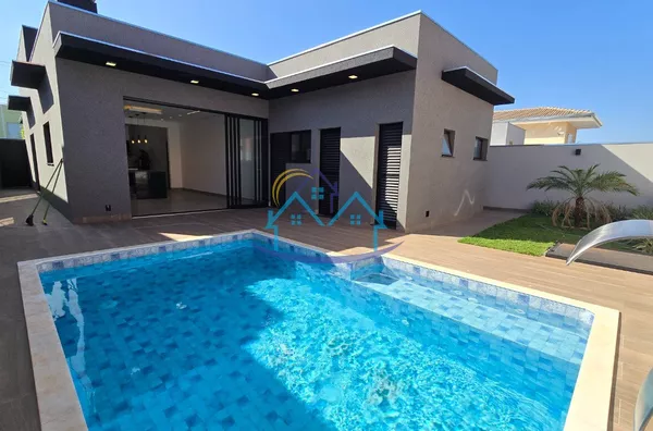 Quinta Ranieri nova estuda permutas