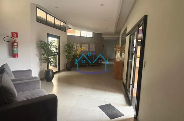  Jardim América, Condomínio Búzios Reformado