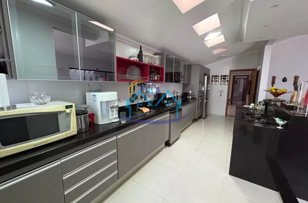  Vila Cidade Universitária Repleta em Planejados