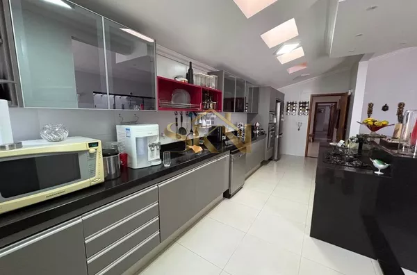 Vila Cidade Universitária Repleta em Planejados - Foto 3