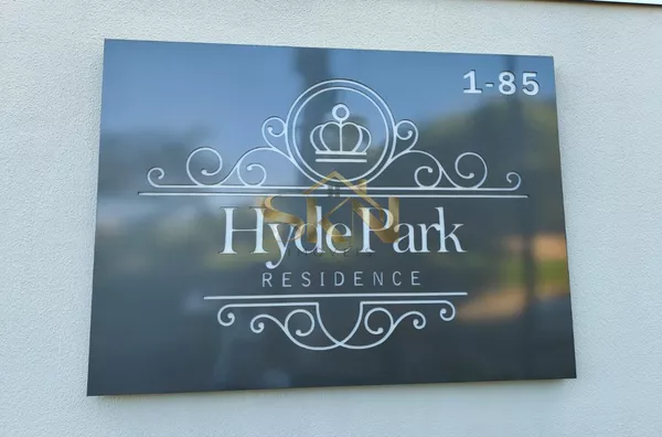 Hide Park, parque Residencial Das Camélias, Bauru - Foto 19