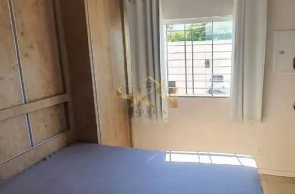 Casa para venda, 5 quarto(s),  Jardim Da Grama, Bauru - Foto 10