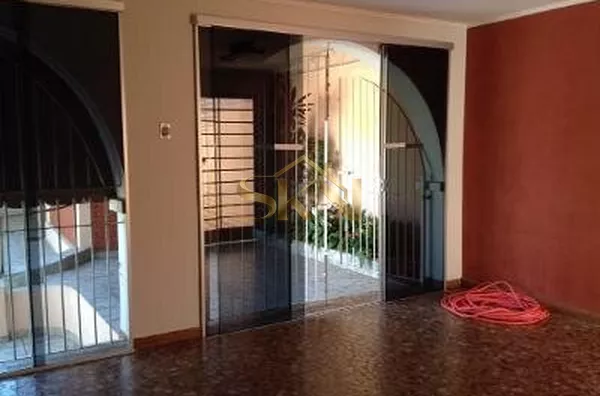Jardim Bela Vista, Bauru - Foto 4