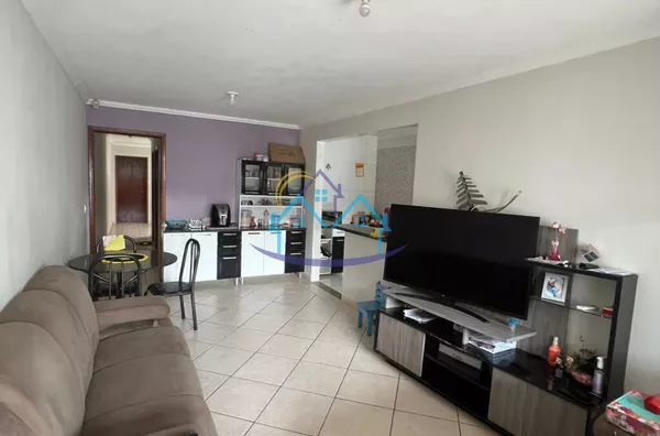 Jardim Petrópolis ótimo localização