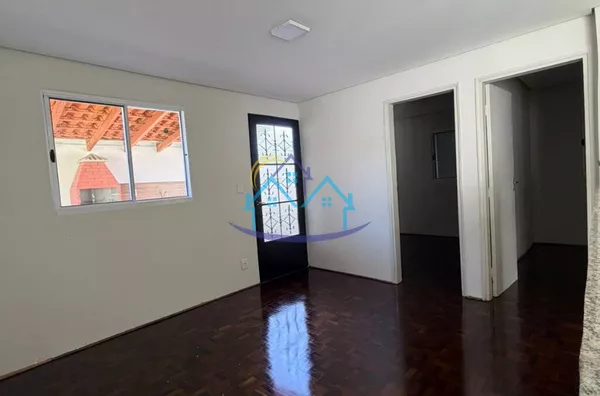 Casa para venda, 2 quarto(s),  Jardim Redentor, Bauru