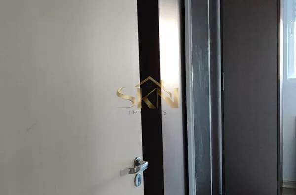 Nova Nação América lindo acabamento - Foto 15