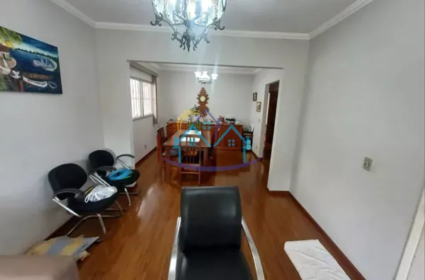 Residencial Jardins Do Sul