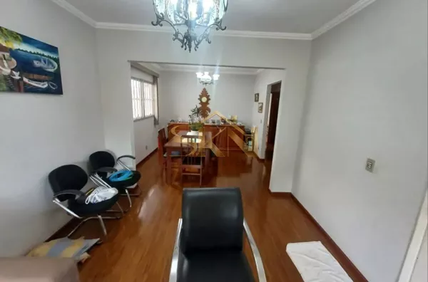 Residencial Jardins Do Sul - Foto 3