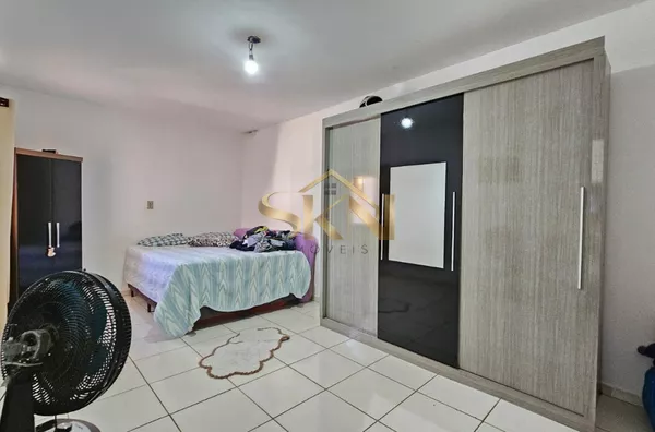 Jardim Flórida, Bauru - Foto 8