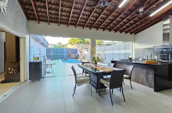 Residencial Primavera, Piratininga C/ Muito espaço - Foto 9