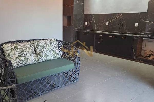 Casa para venda, 2 quarto(s),  Jardim Dona Lili, Bauru - Foto 4