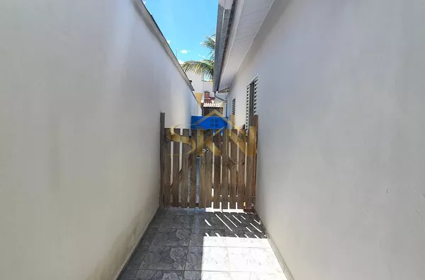 Granja Cecilia - Linda casa com piscina!! - Foto 17