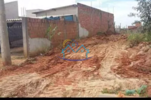 Vila Industrial Próximo ao Mercado Vizinhão