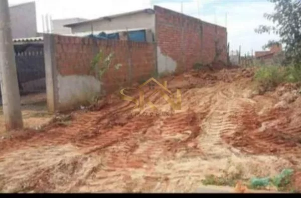 Vila Industrial Próximo ao Mercado Vizinhão - Foto 2