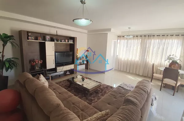 Bela Vista - Lindo Dulpex Spazio Bella Vista