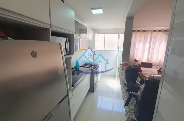 Bela Vista - Lindo Dulpex Spazio Bella Vista