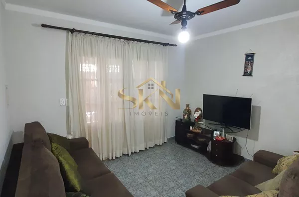 Granja Cecilia - Linda casa com piscina!! - Foto 10