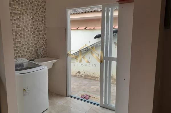 Jardim Vila Celina - Linda Casa Quintal Enorme - Foto 14