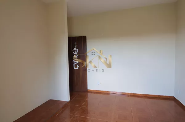 Jardim Bela Vista Sobrado + Salão Comercial Próximo a Tv Tem - Foto 12