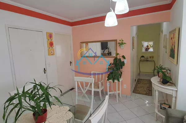 Villa Verde Repleto em Planejados + Elevador