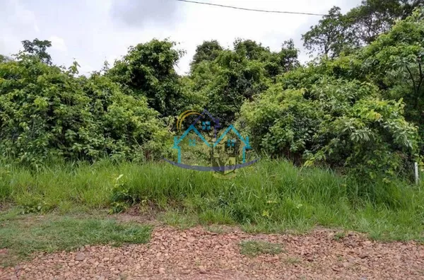 Terreno Vale Igapo - Próximo  a entrada!