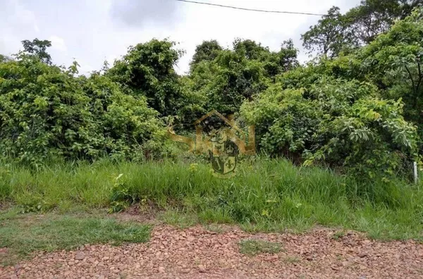 Terreno Vale Igapo - Próximo  a entrada! - Foto 1
