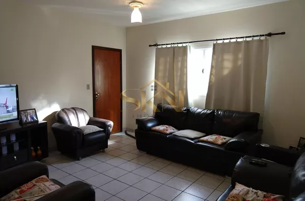 Vila Seabra Próximo Av Nações Norte Belo Sobrado - Foto 9