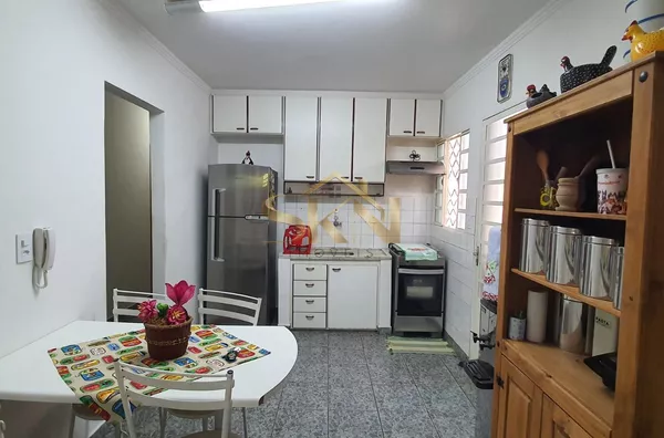 Granja Cecilia - Linda casa com piscina!! - Foto 16