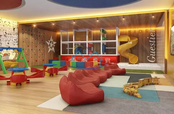 Guestier Residencial Boutique