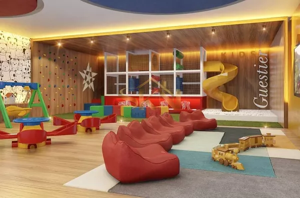 Guestier Residencial Boutique