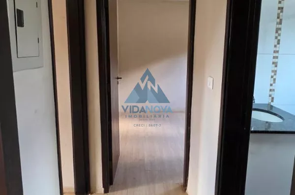 Casa para venda,  Sorocabano, Jaboticabal