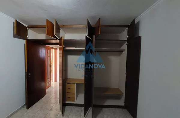 Apartamento Semi mobiliado localizado próximo a Unesp - Foto 19