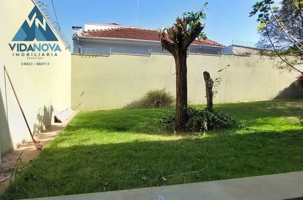 Barracão para venda, 1 quarto(s),  Centro, Jaboticabal