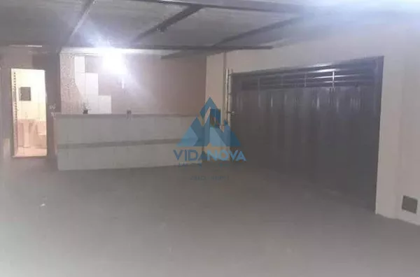 Casa para venda,  Solar Corinthiano, com edícula no fundo com amplo espaço, separado da casa, em Jaboticabal!!