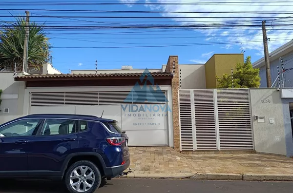 Elegância, Espaço e Conforto Completo