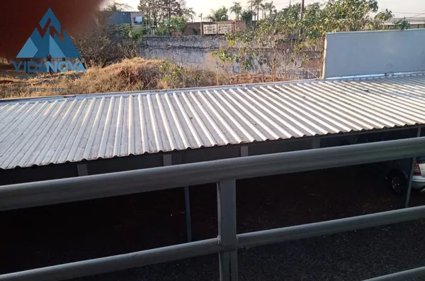 Apartamento para venda, 1 quarto(s),  Jardim Nova Aparecida, Jaboticabal