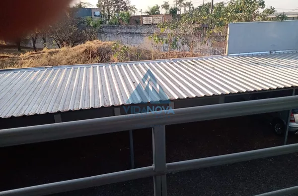 Apartamento para venda, 1 quarto(s),  Jardim Nova Aparecida, Jaboticabal